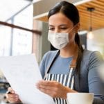 5 Ways To Help Your Small Business Survive During The Pandemic