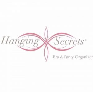 HangingSecrets5