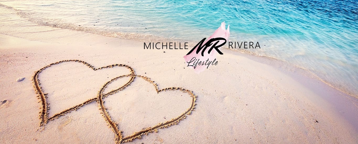 Michelle Rivera Lifestyle, L.L.C