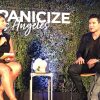 Fireside Chat with Mario Lopez