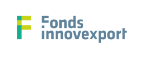 Fonds innovexport