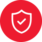 Icon security