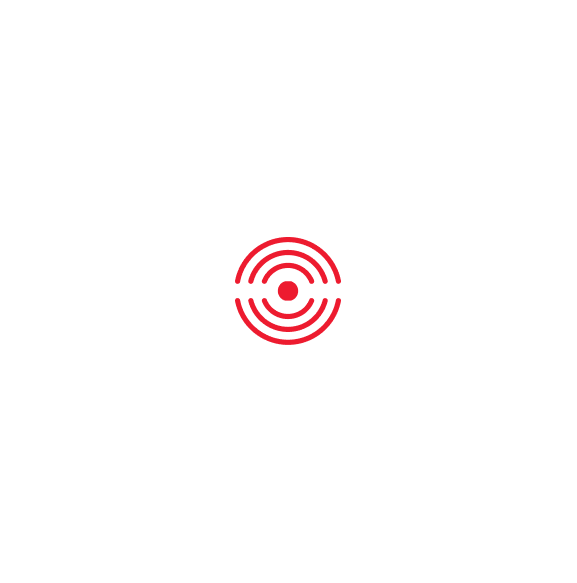 Creating a Coverage Area