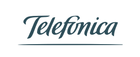 Telefonica