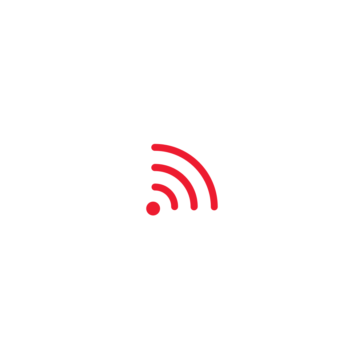 Utilisation des infrastructures WiFi déjà en place